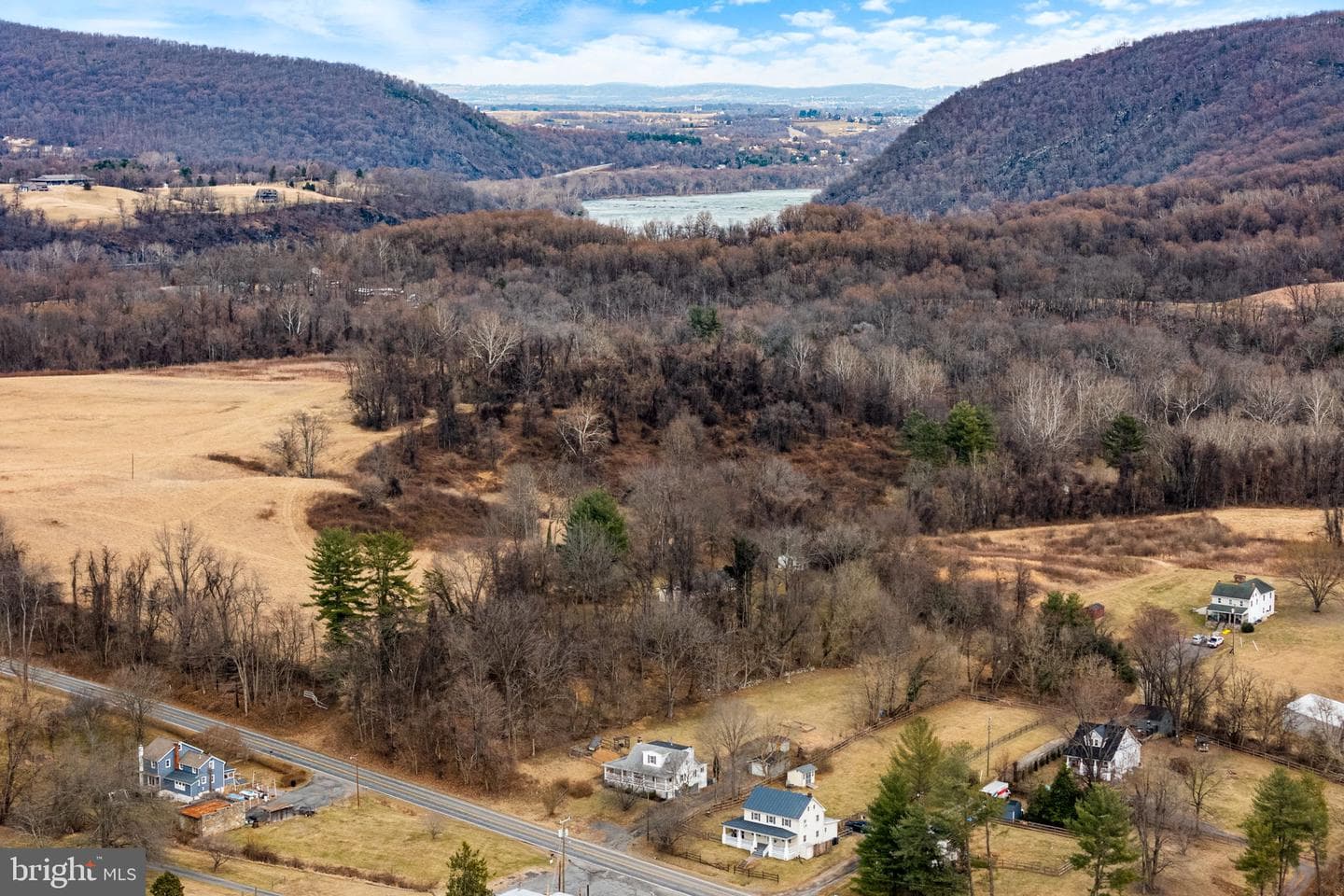 10966 Harpers Ferry Road photo 36