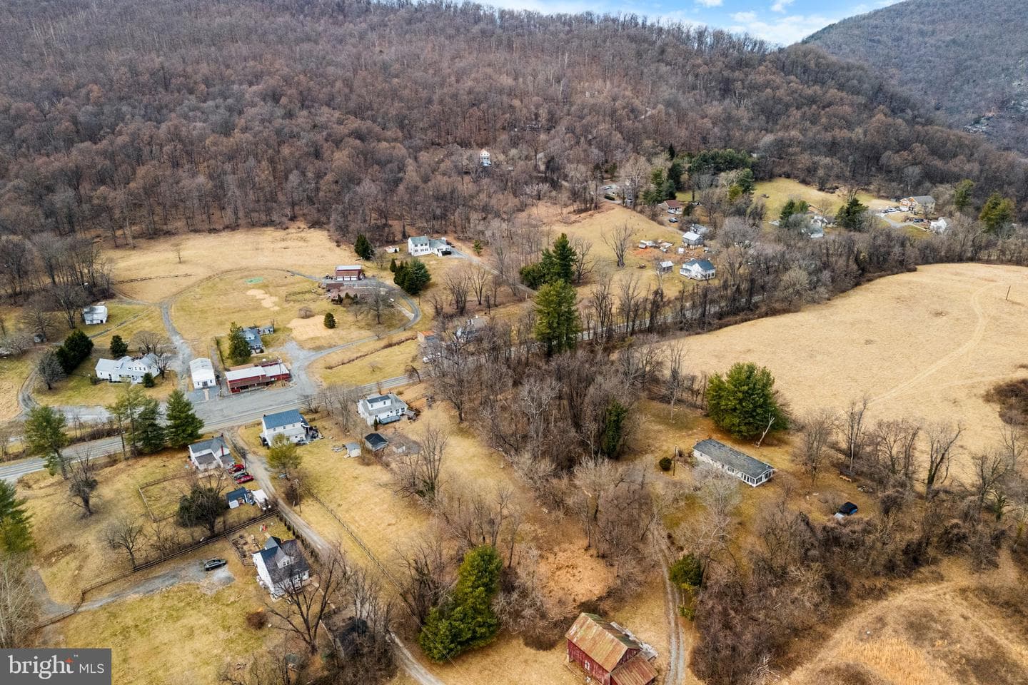 10966 Harpers Ferry Road photo 37