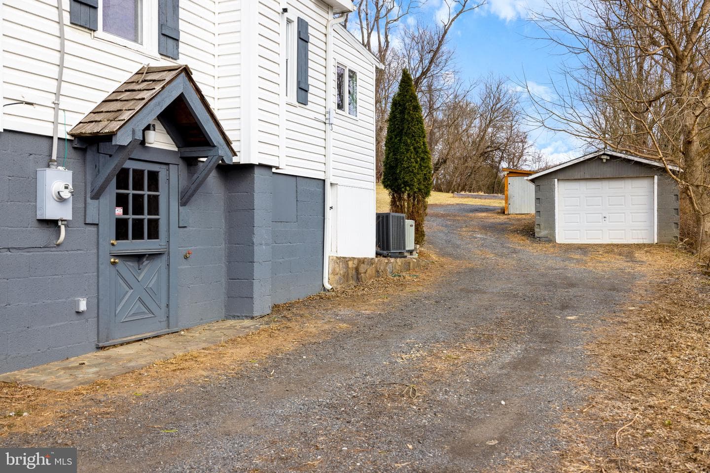 10966 Harpers Ferry Road photo 38