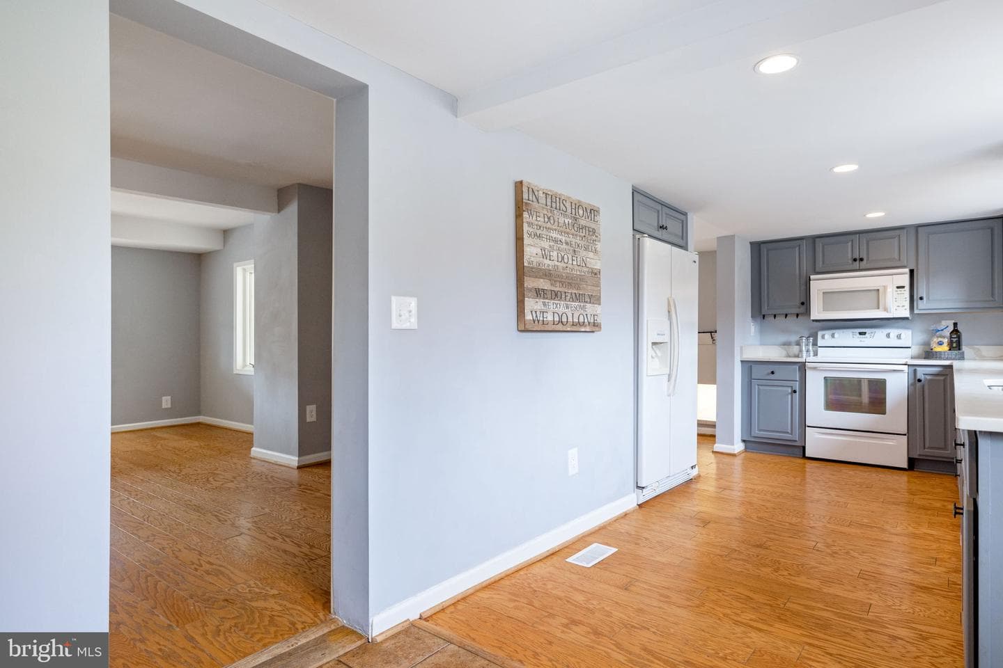 10966 Harpers Ferry Road photo 6