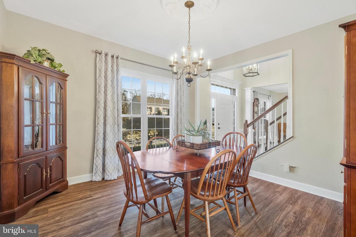 21141 Laurel Springs Drive photo 12