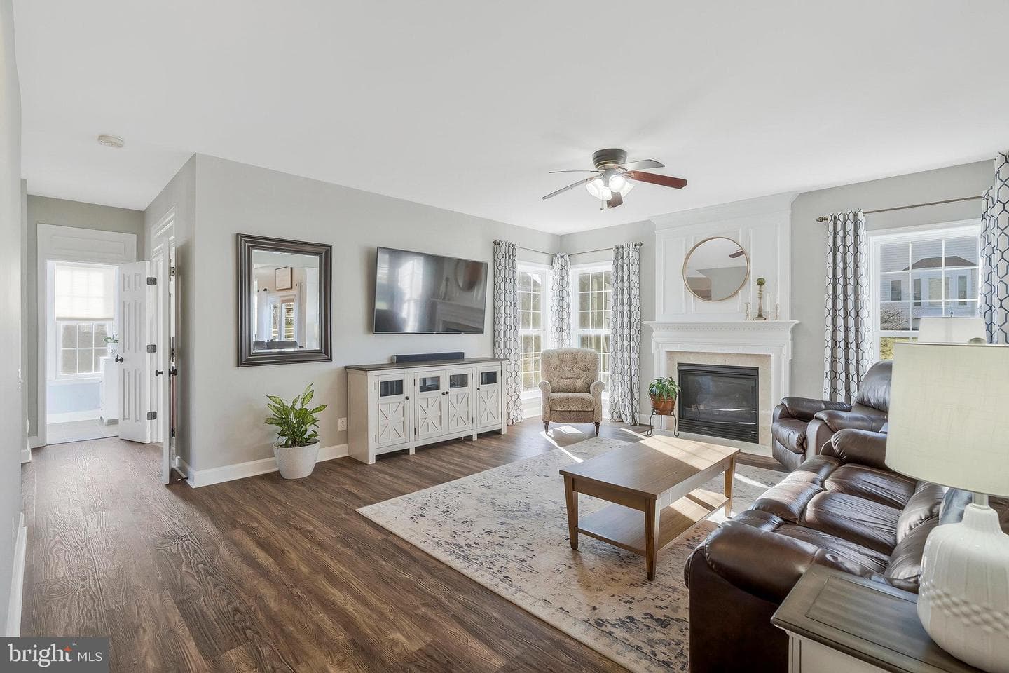 21141 Laurel Springs Drive photo 13