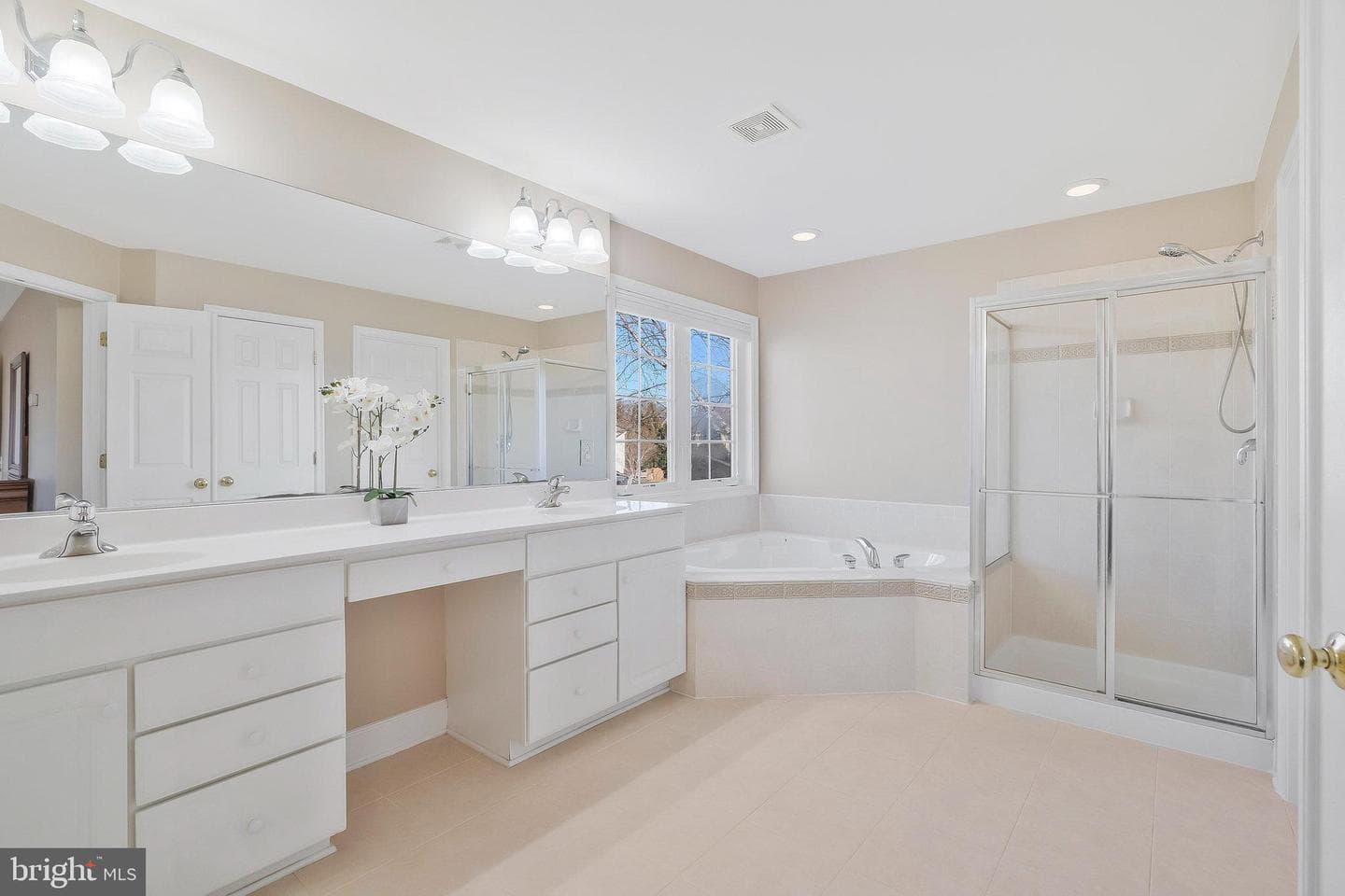 21141 Laurel Springs Drive photo 17