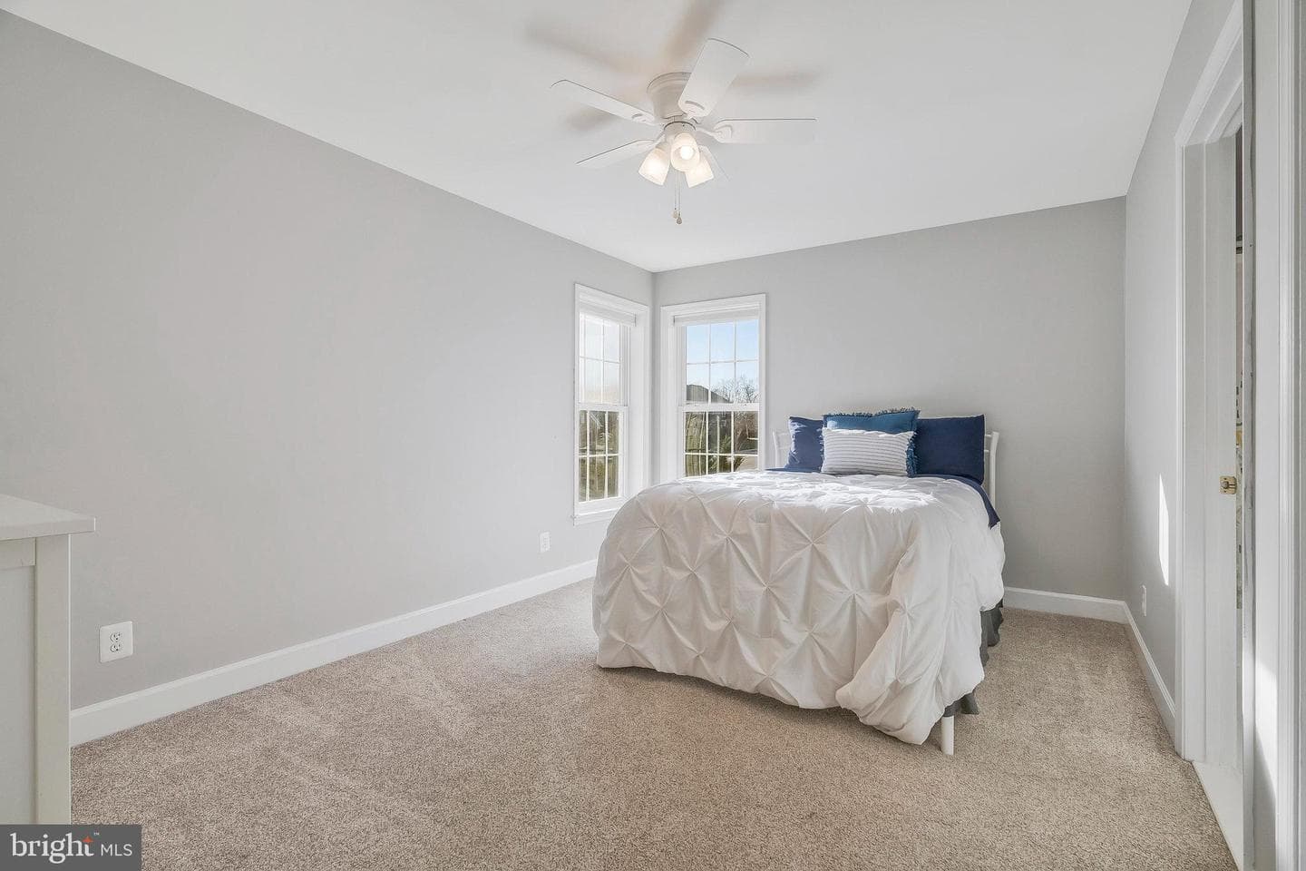 21141 Laurel Springs Drive photo 21