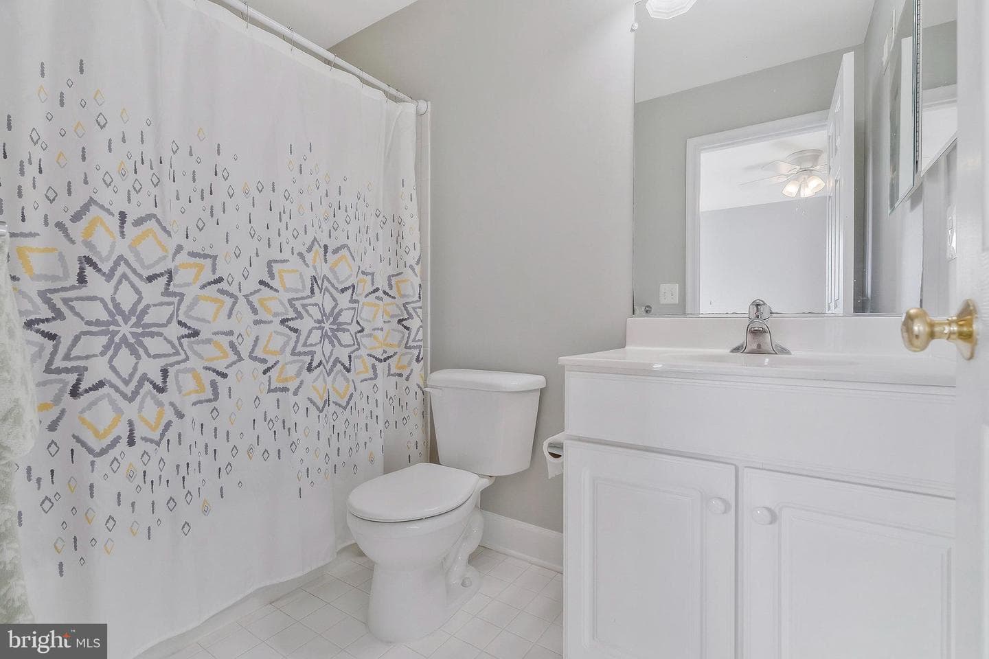 21141 Laurel Springs Drive photo 22