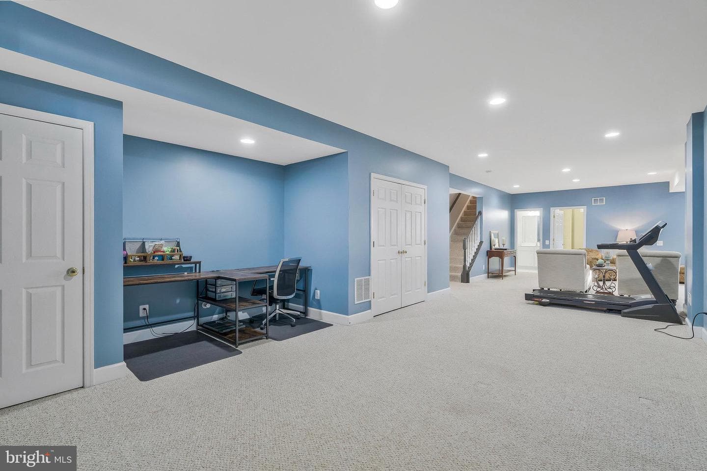 21141 Laurel Springs Drive photo 25