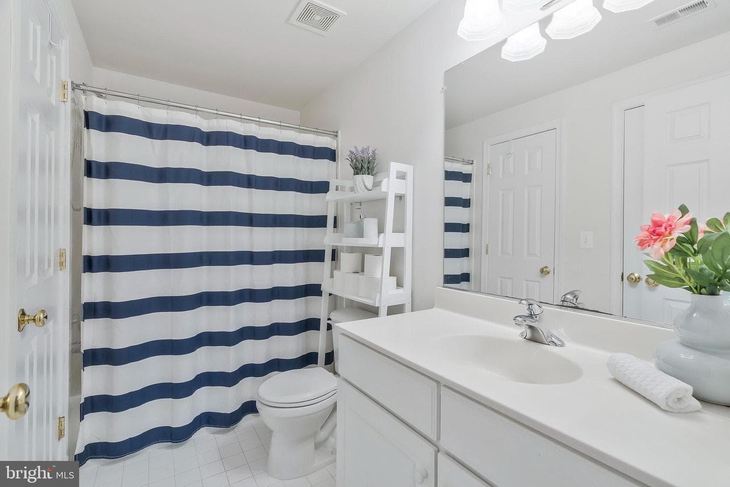 21141 Laurel Springs Drive photo 27