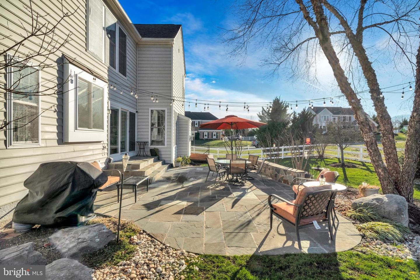 21141 Laurel Springs Drive photo 28