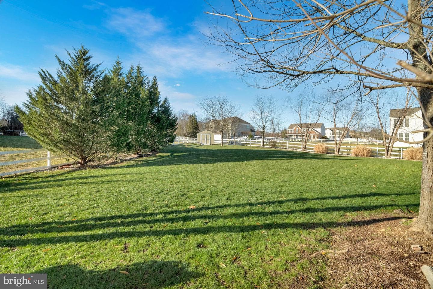 21141 Laurel Springs Drive photo 29