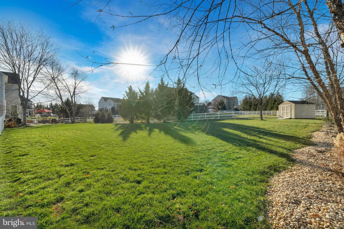 21141 Laurel Springs Drive photo 30