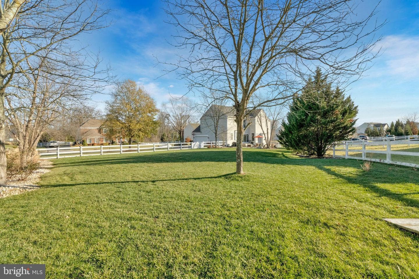 21141 Laurel Springs Drive photo 31
