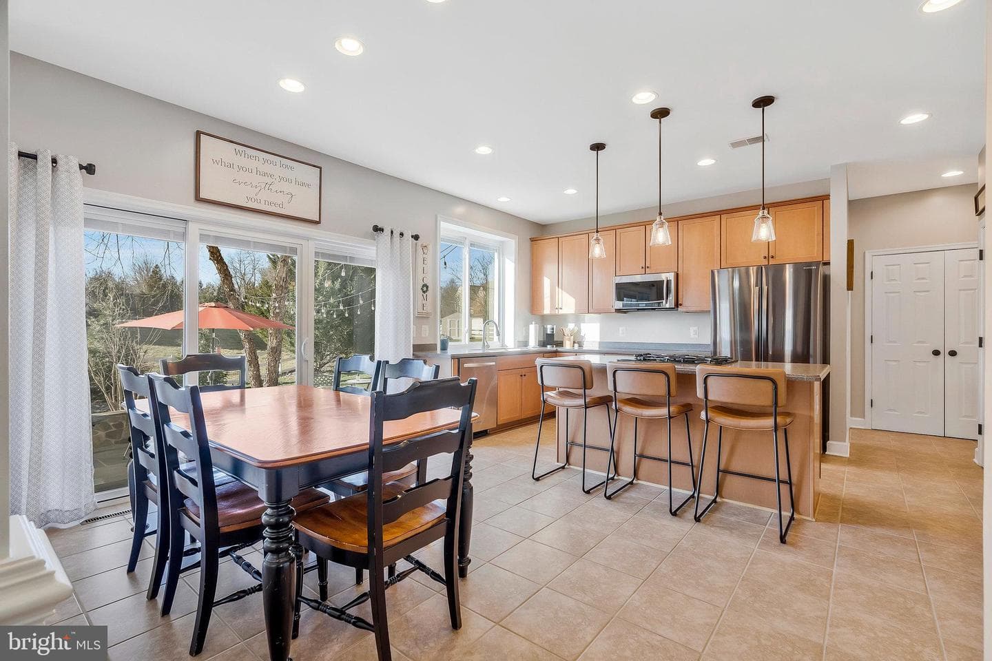 21141 Laurel Springs Drive photo 4
