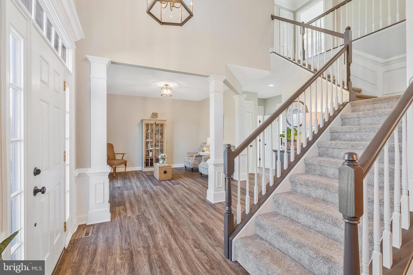 21141 Laurel Springs Drive photo 8