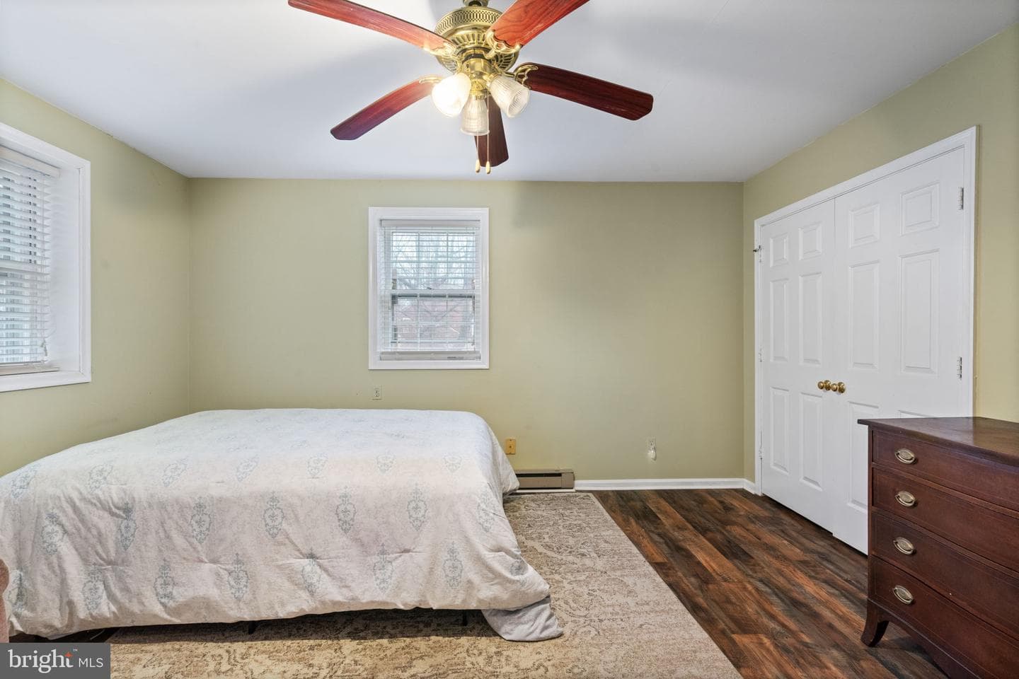 18379 Sydnor Hill Court photo 20