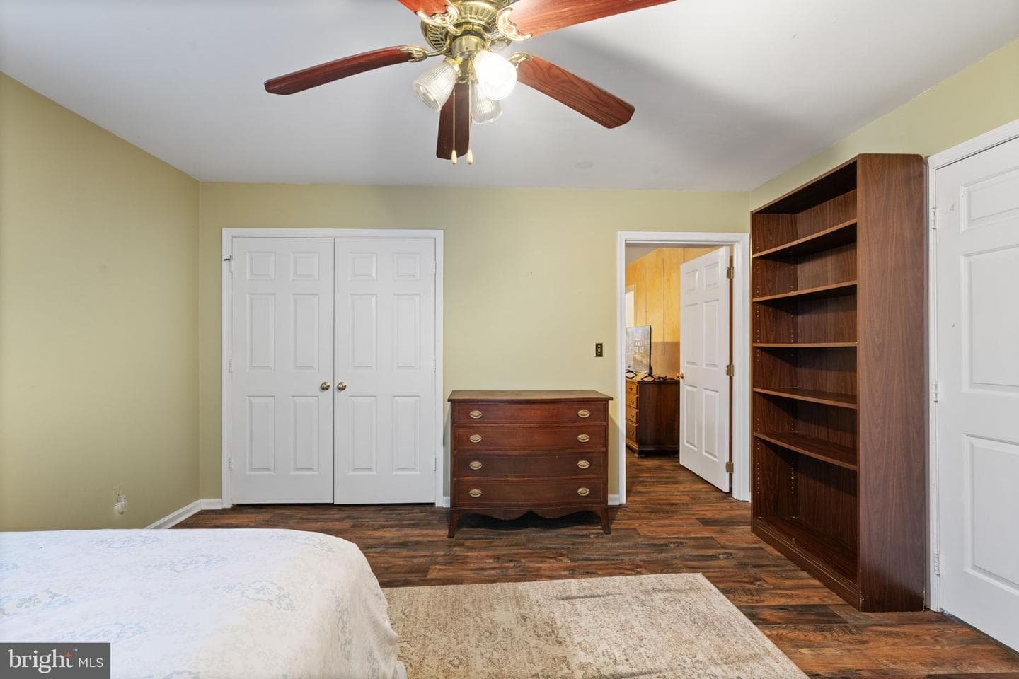 18379 Sydnor Hill Court photo 21