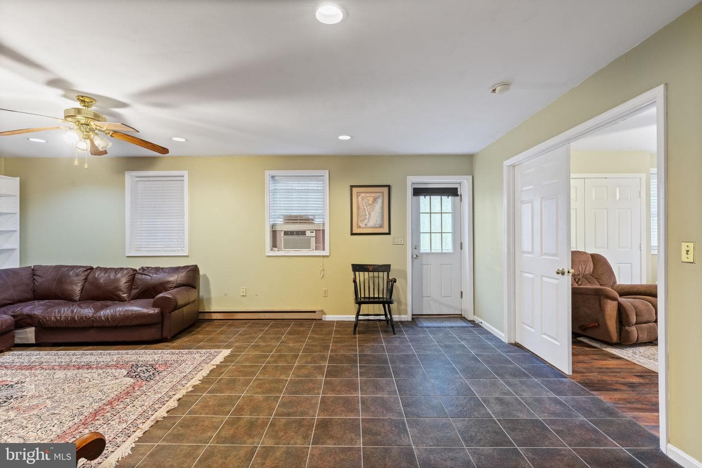 18379 Sydnor Hill Court photo 23