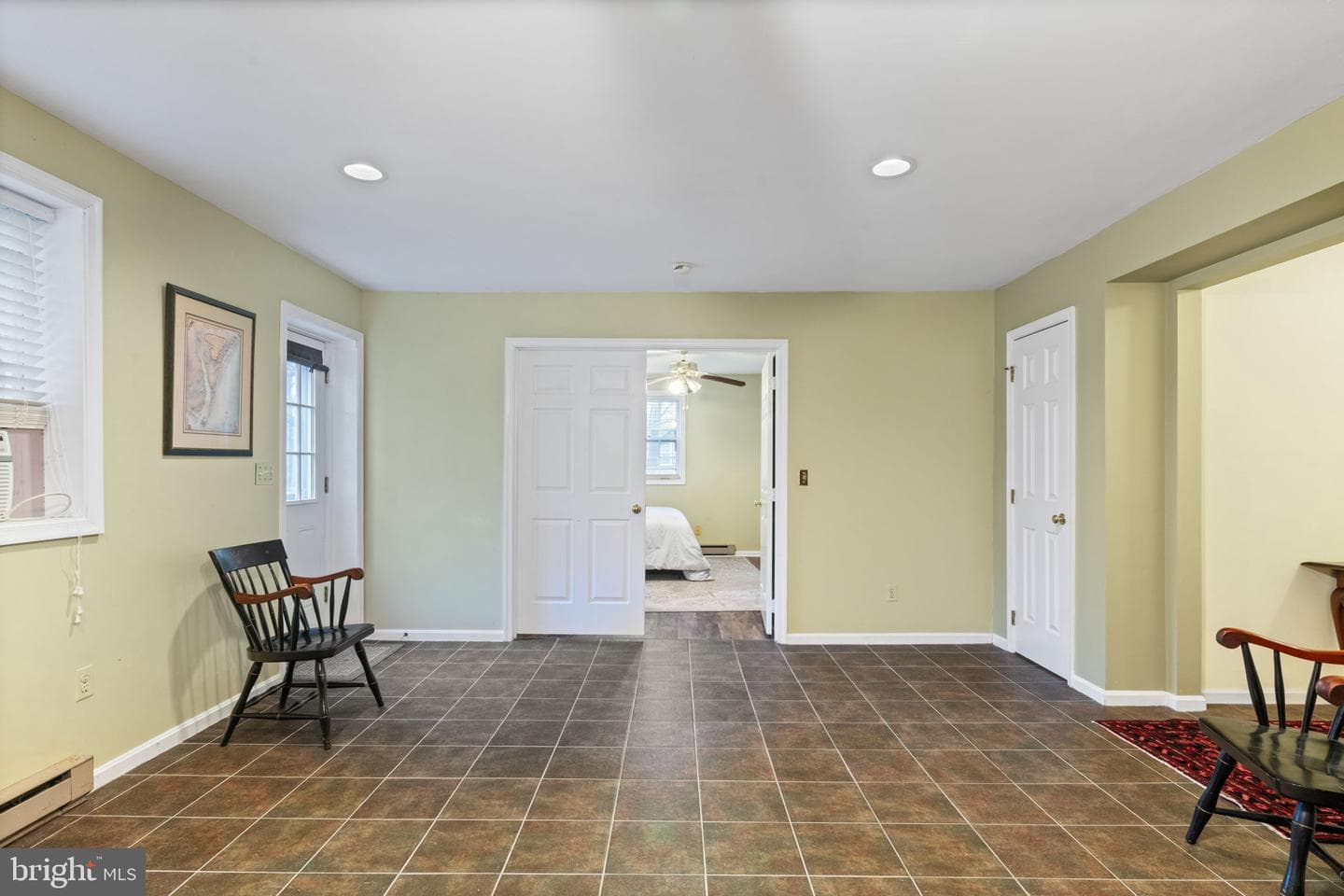 18379 Sydnor Hill Court photo 24