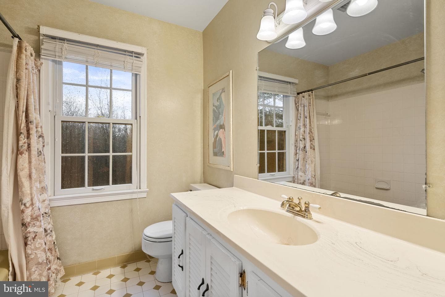 18379 Sydnor Hill Court photo 26