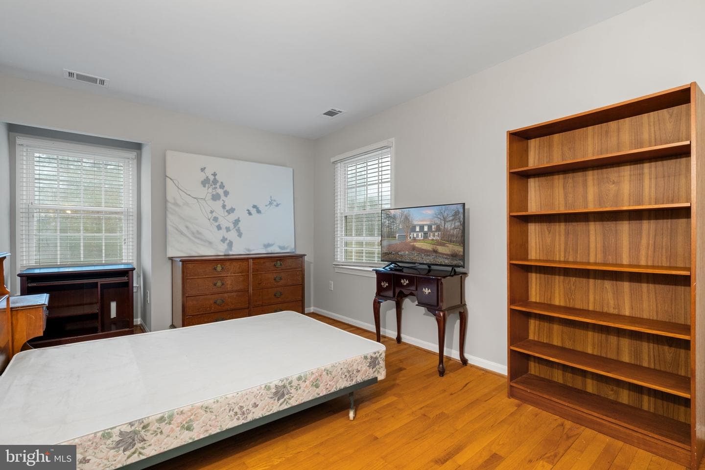 18379 Sydnor Hill Court photo 30