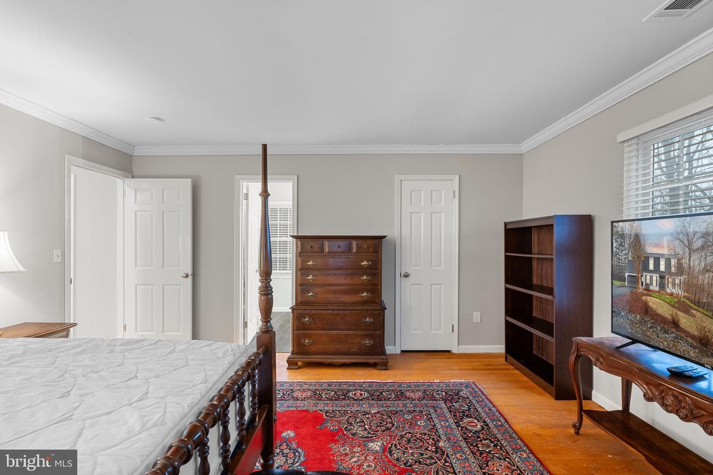 18379 Sydnor Hill Court photo 35
