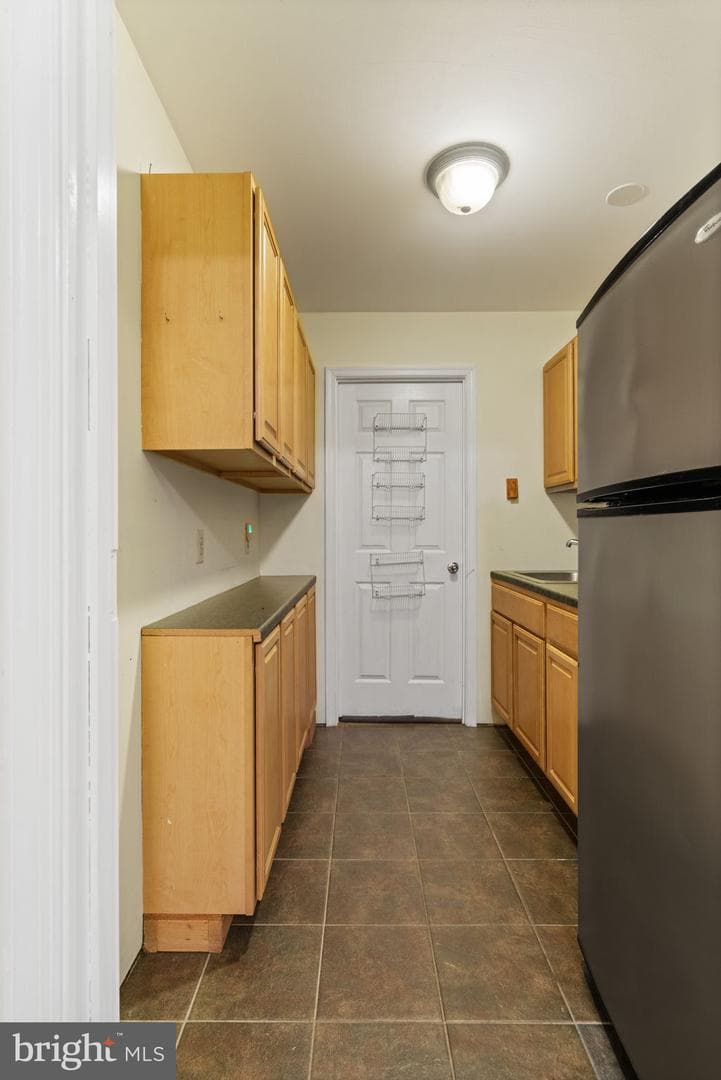18379 Sydnor Hill Court photo 43