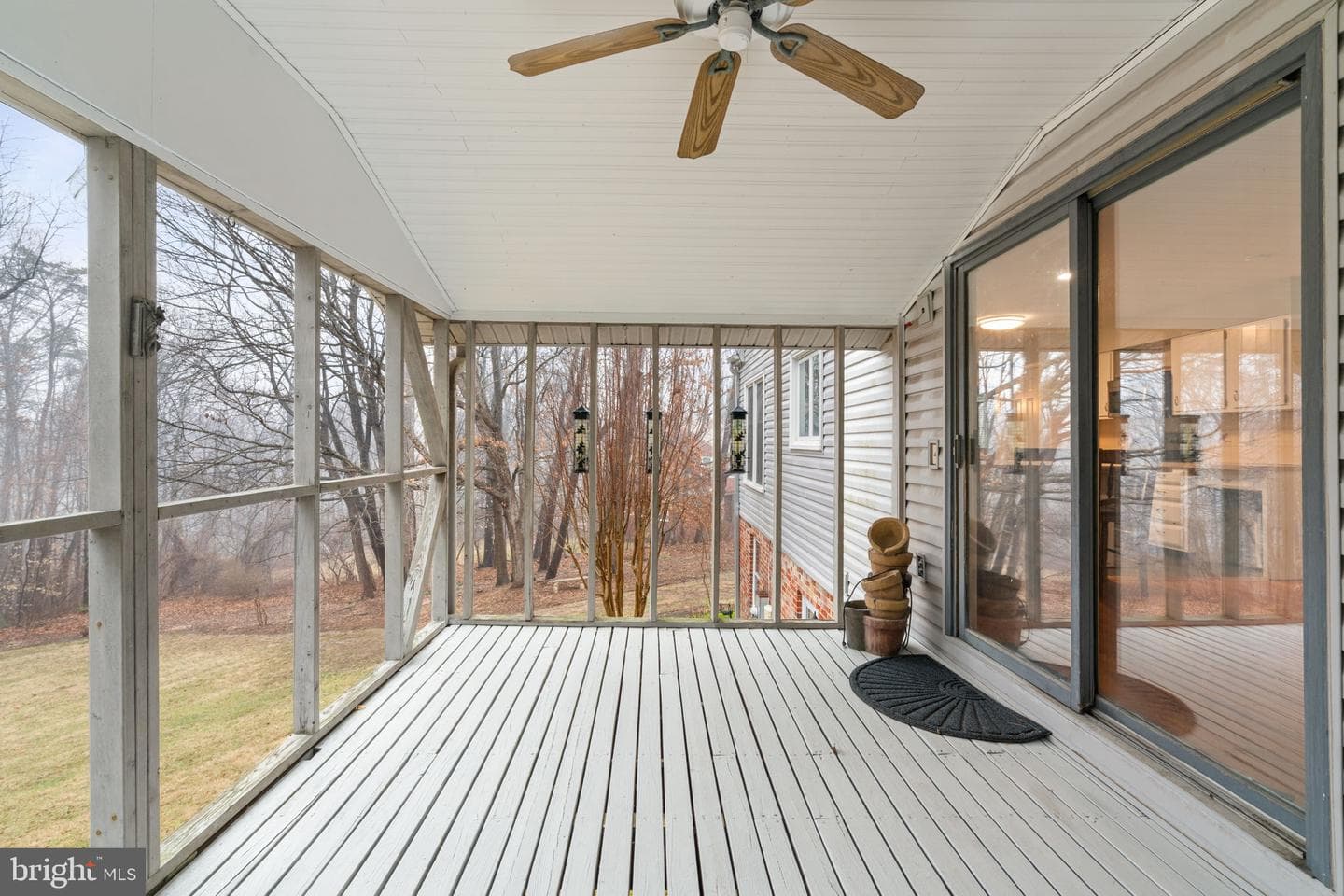 18379 Sydnor Hill Court photo 44