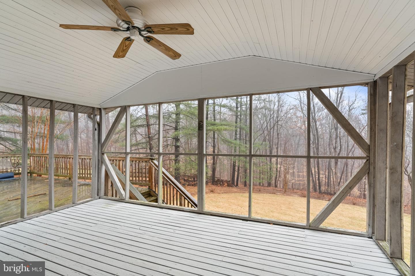 18379 Sydnor Hill Court photo 45