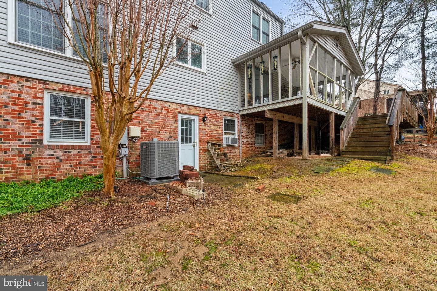 18379 Sydnor Hill Court photo 46