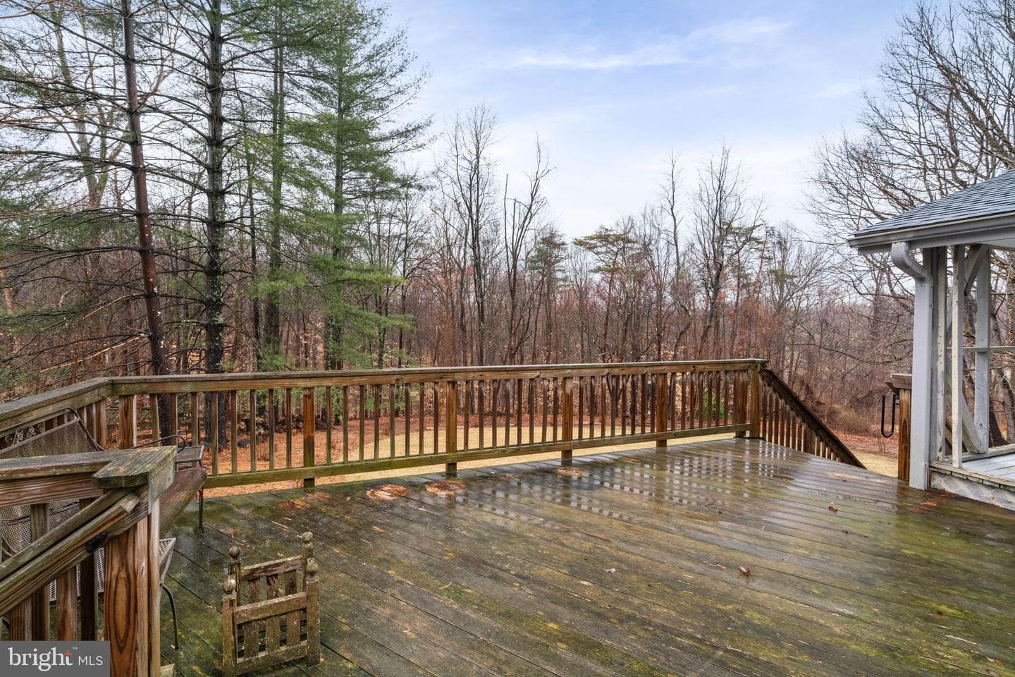 18379 Sydnor Hill Court photo 47