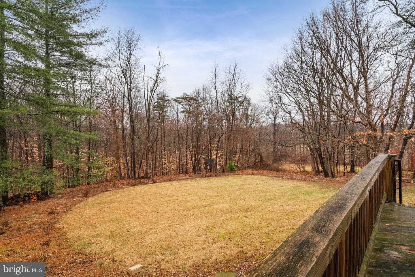 18379 Sydnor Hill Court photo 48