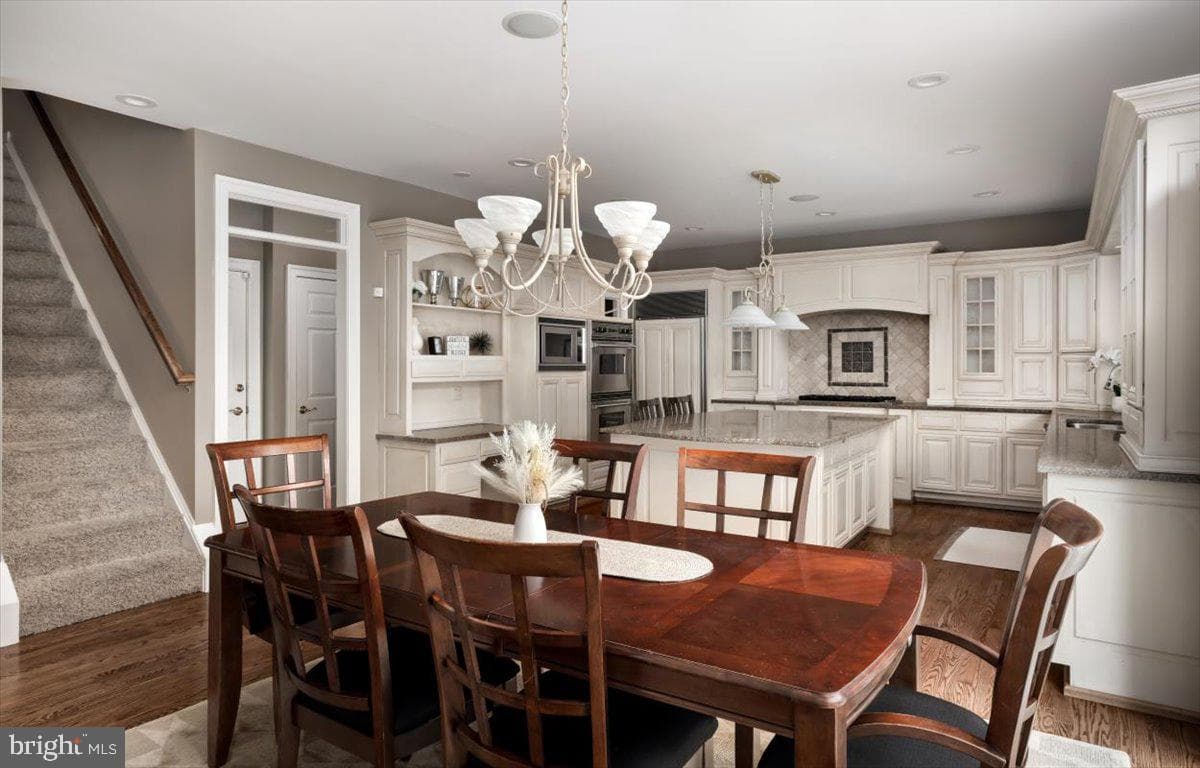 20988 Nightshade Place photo 15