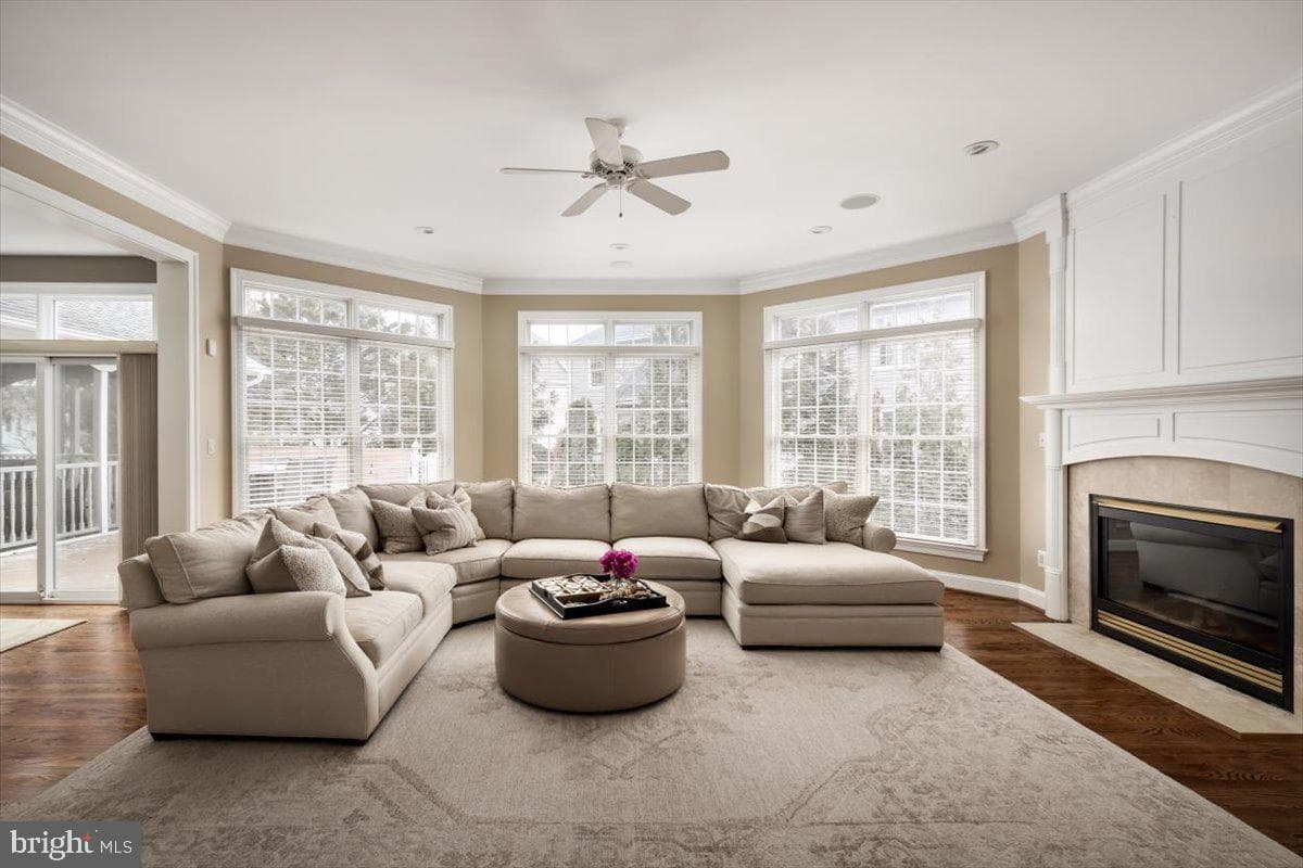 20988 Nightshade Place photo 18