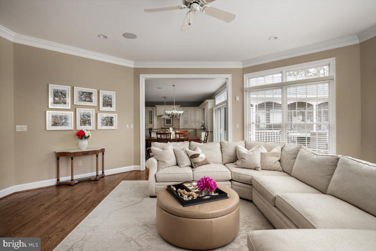 20988 Nightshade Place photo 19
