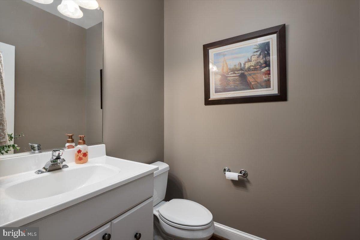 20988 Nightshade Place photo 26