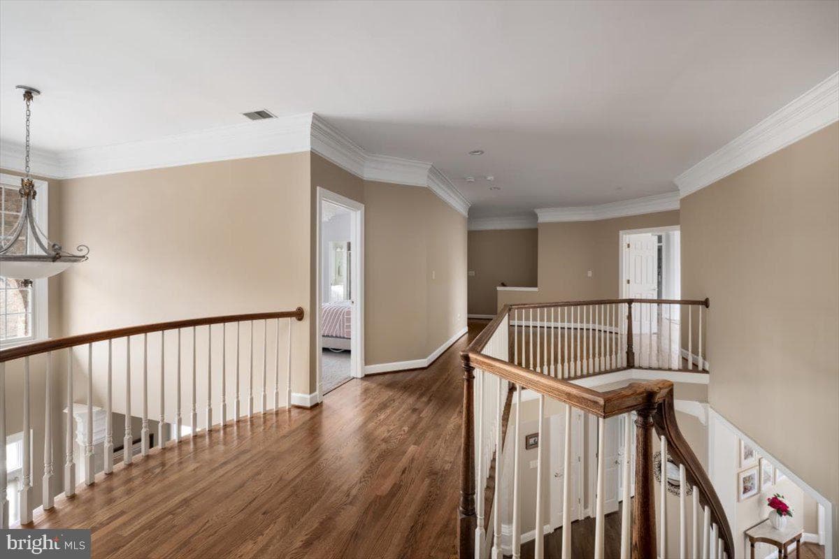 20988 Nightshade Place photo 27