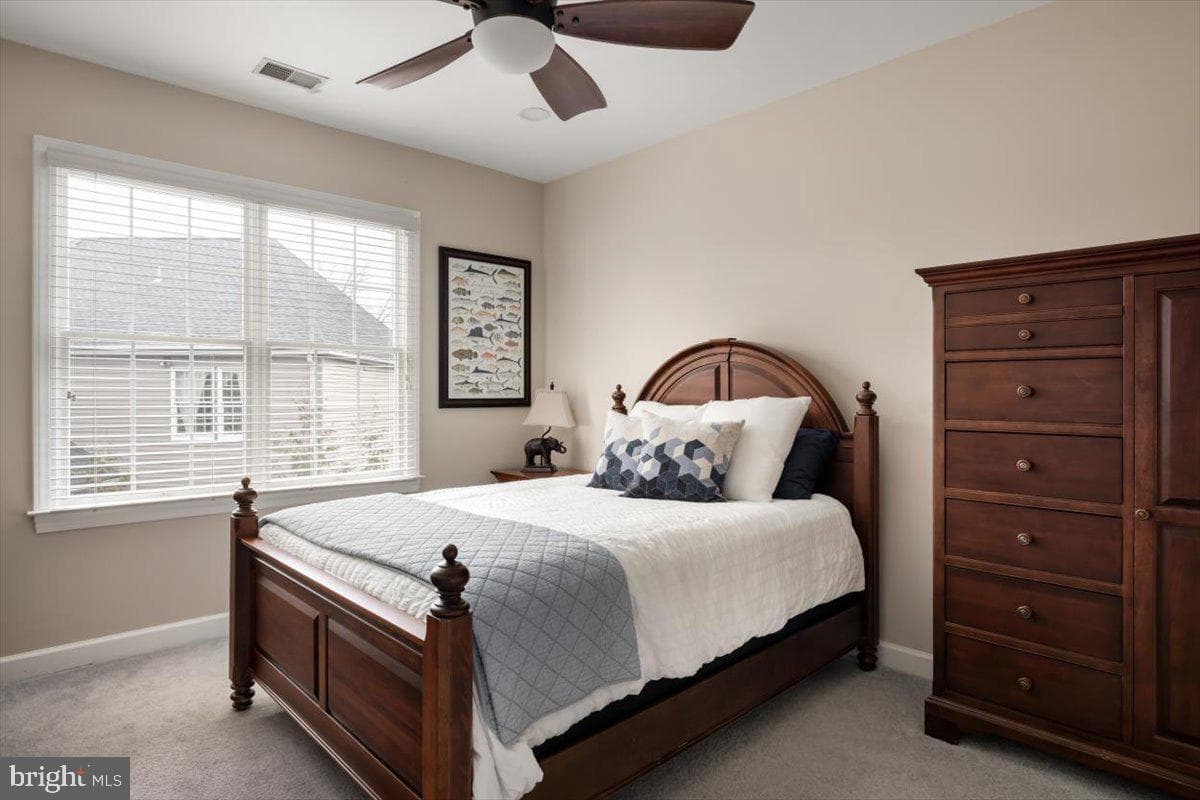 20988 Nightshade Place photo 28