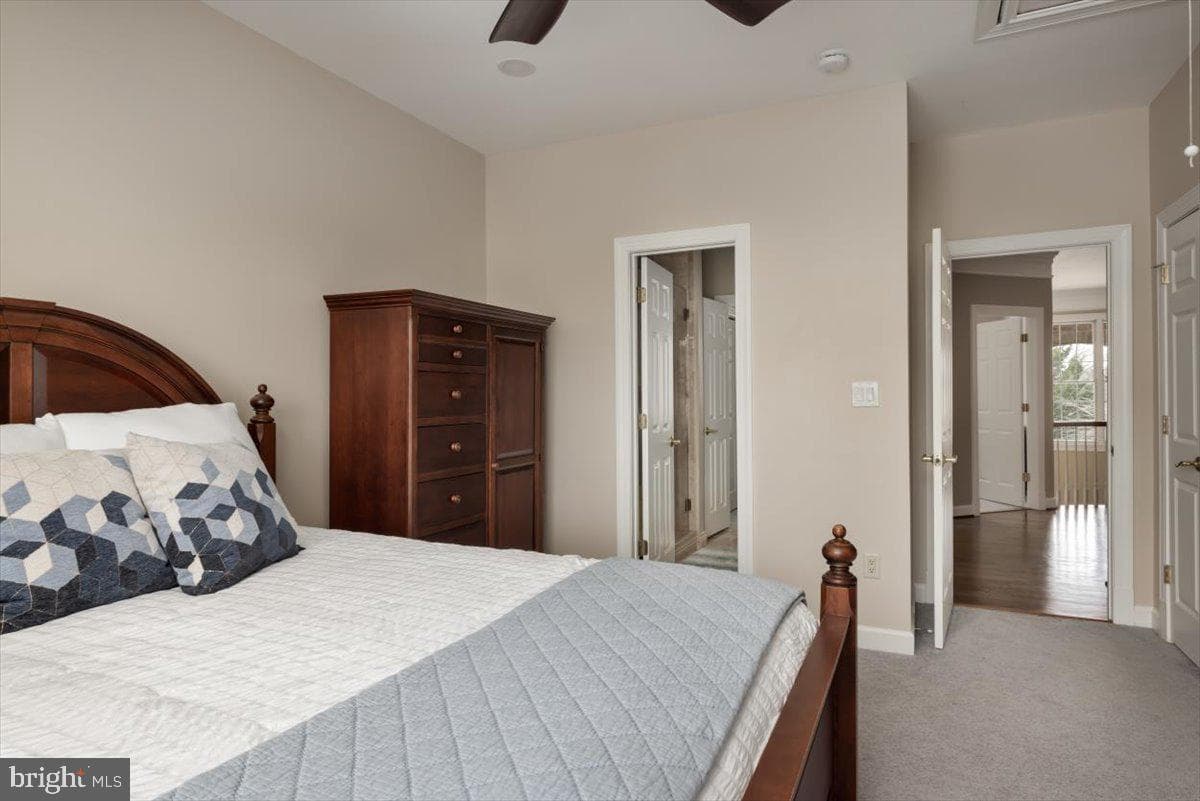 20988 Nightshade Place photo 29