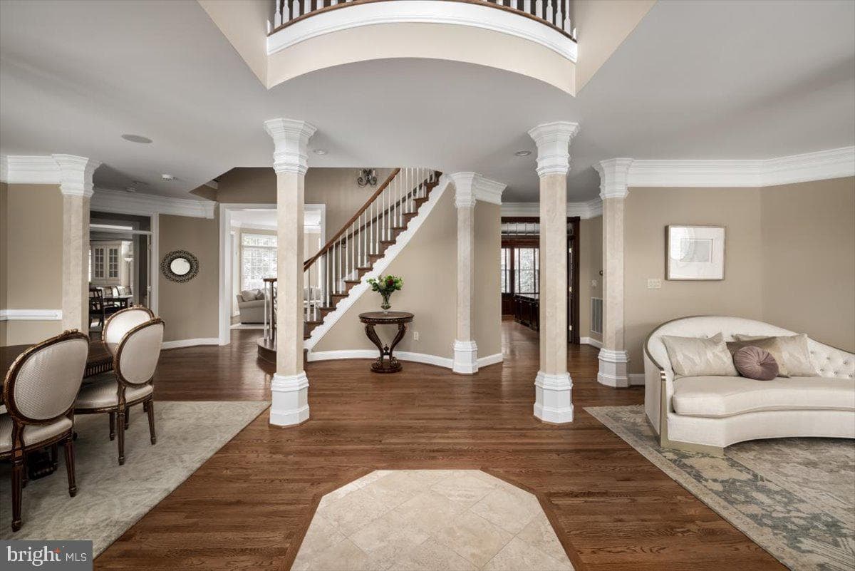 20988 Nightshade Place photo 3