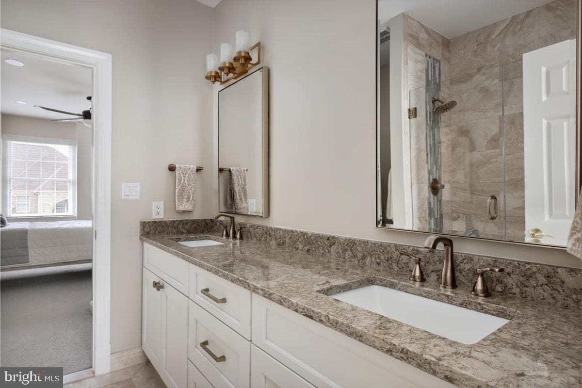 20988 Nightshade Place photo 30