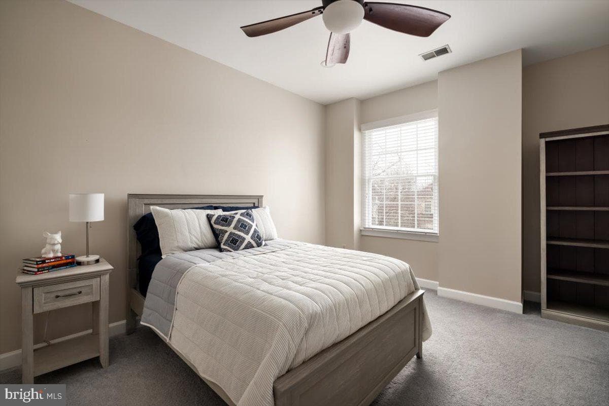 20988 Nightshade Place photo 31