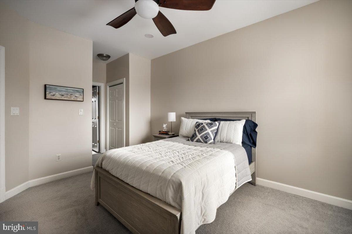 20988 Nightshade Place photo 32