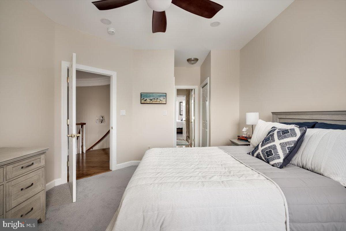 20988 Nightshade Place photo 33