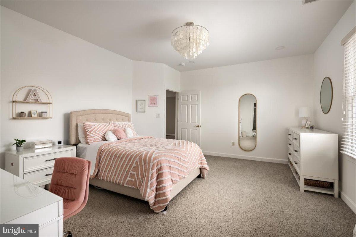 20988 Nightshade Place photo 37