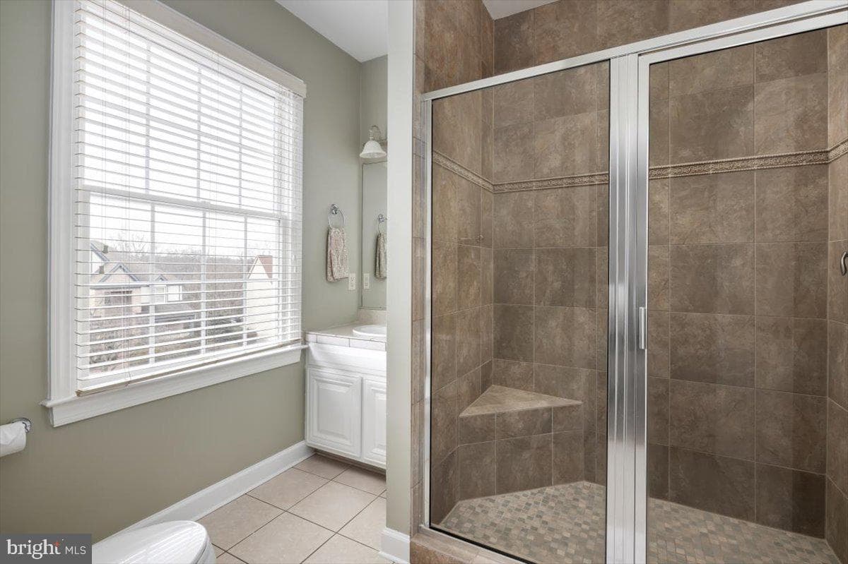 20988 Nightshade Place photo 40