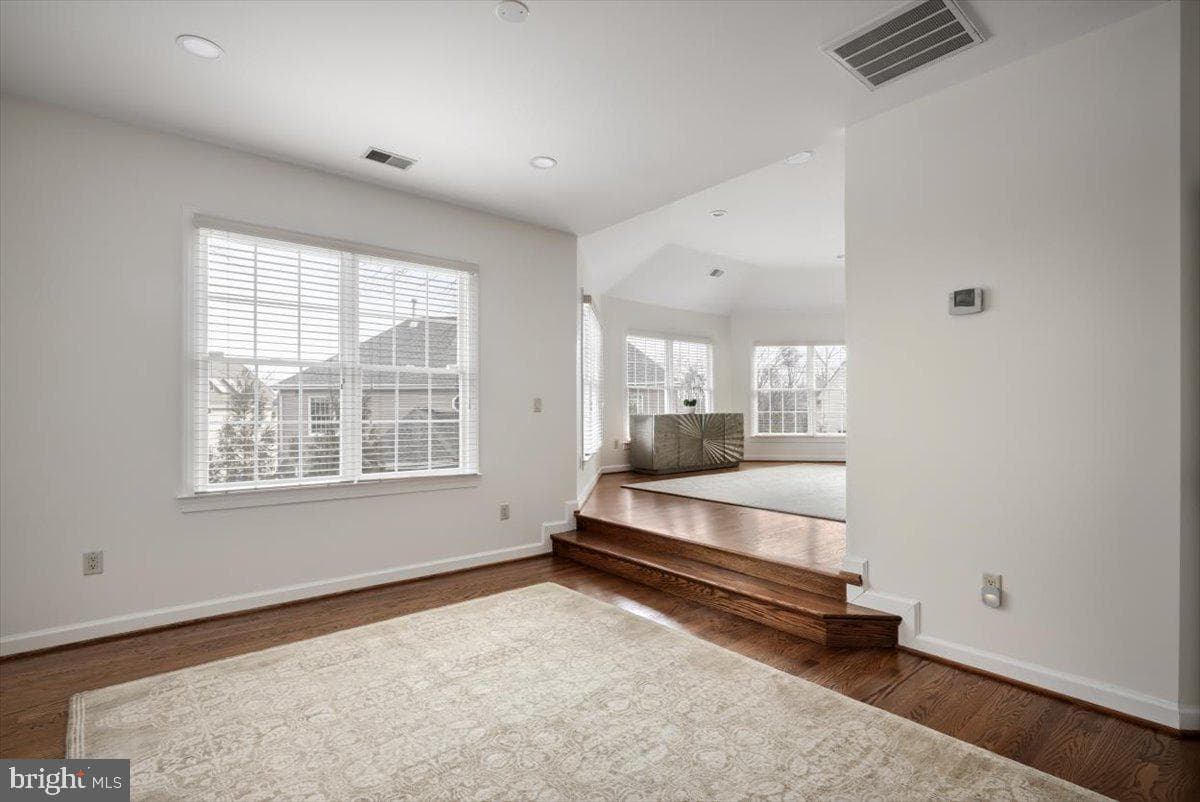20988 Nightshade Place photo 41