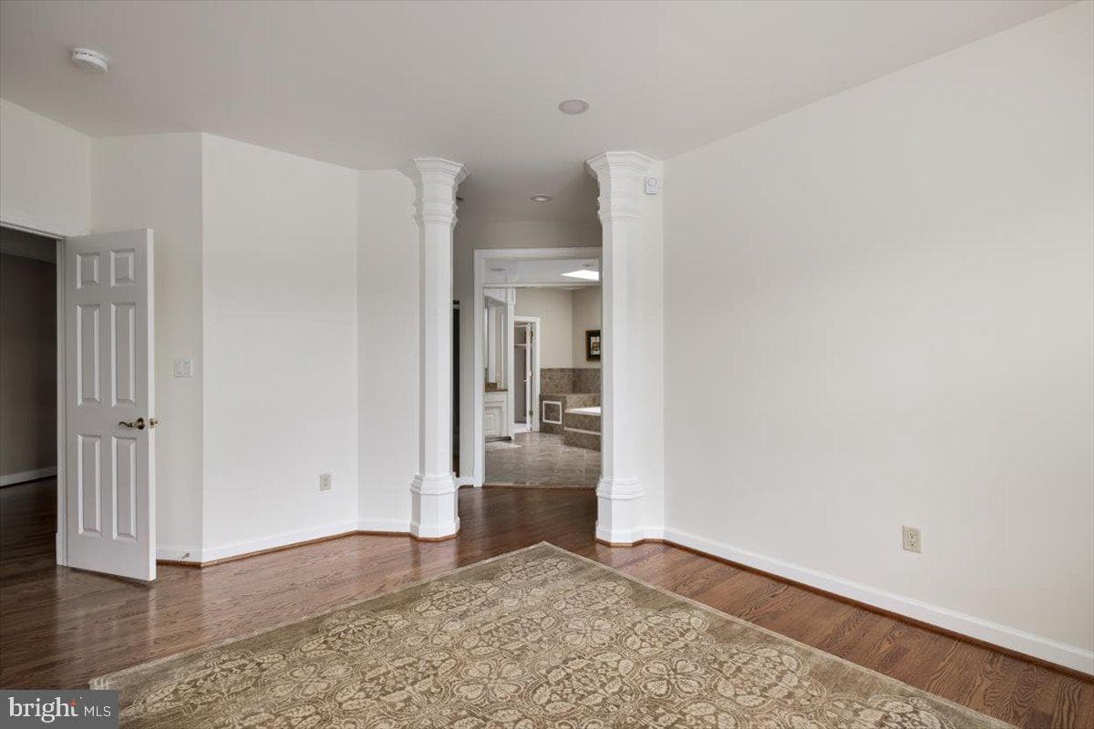 20988 Nightshade Place photo 42
