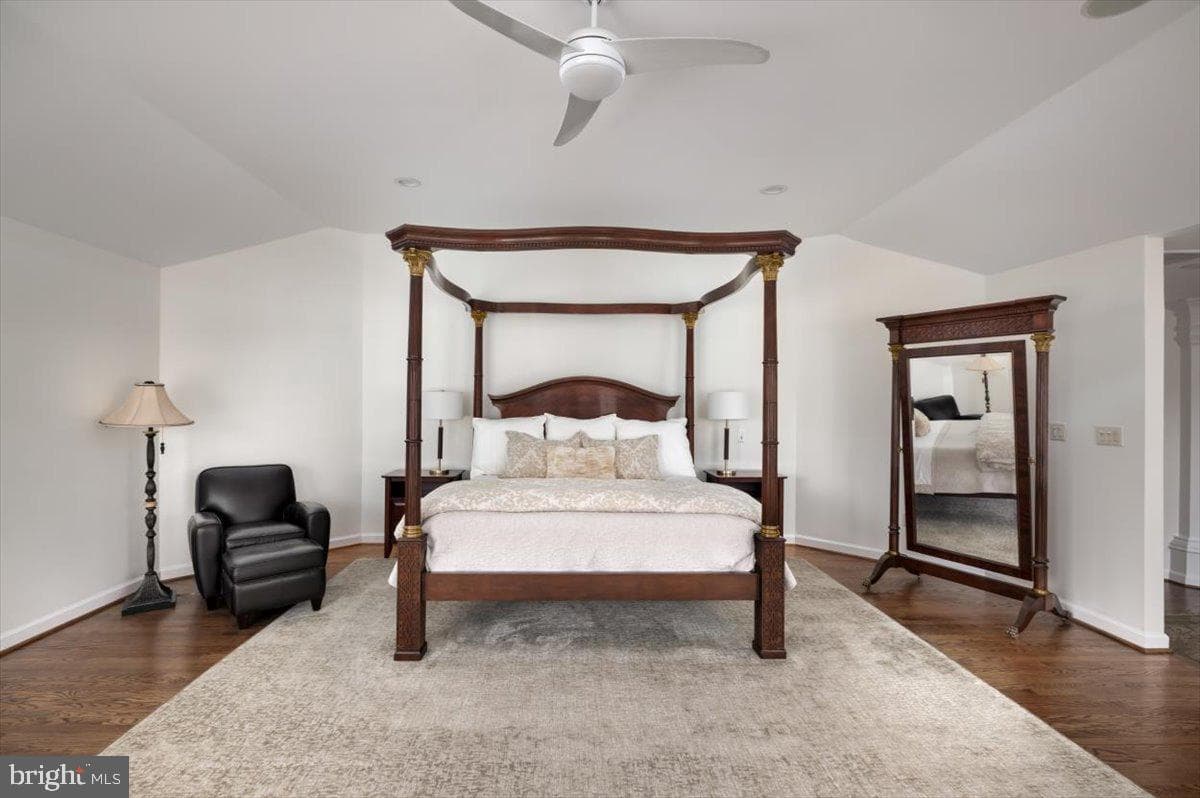 20988 Nightshade Place photo 44