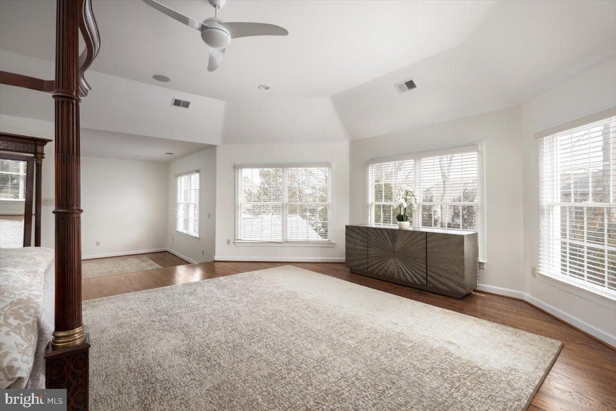 20988 Nightshade Place photo 46