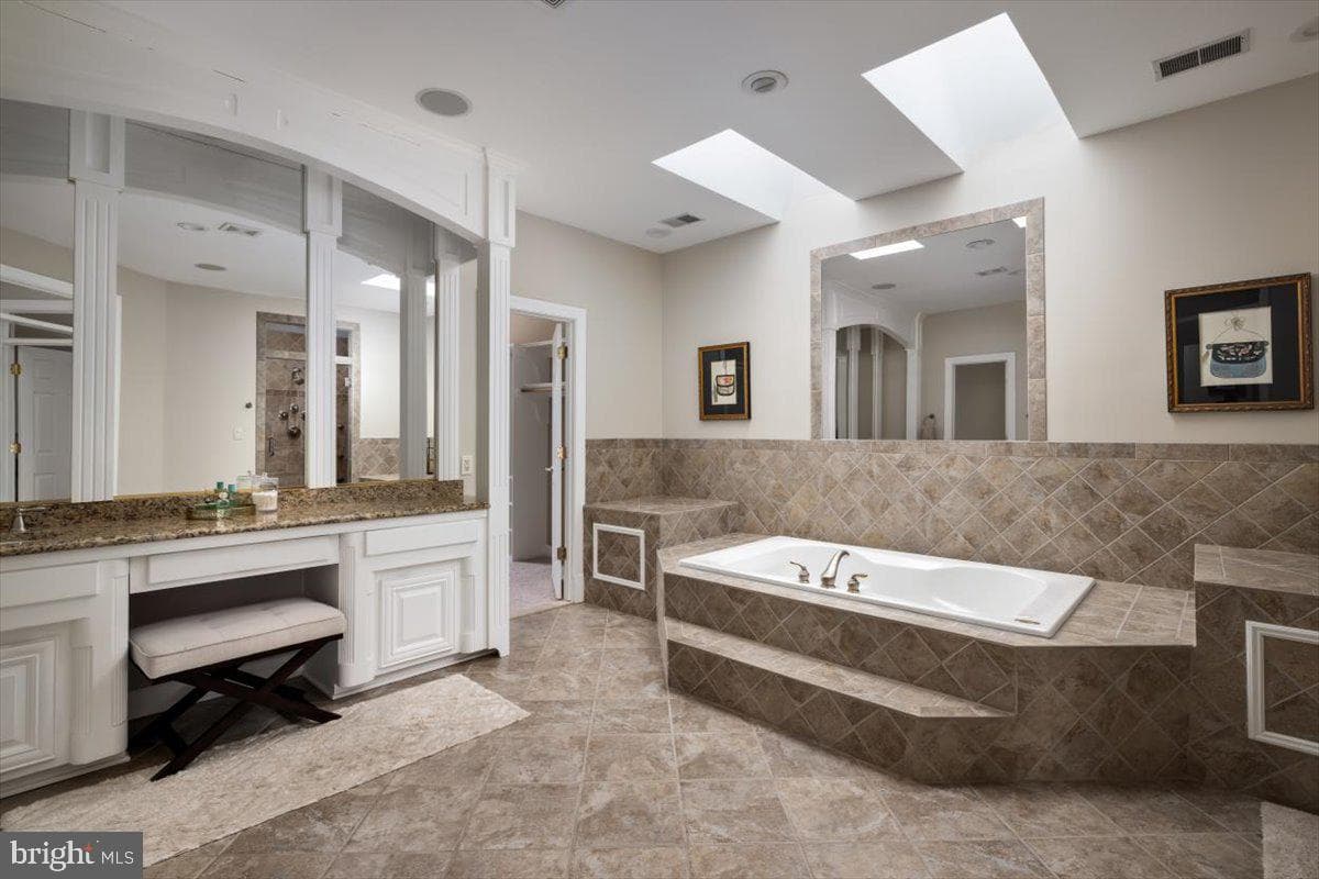 20988 Nightshade Place photo 47