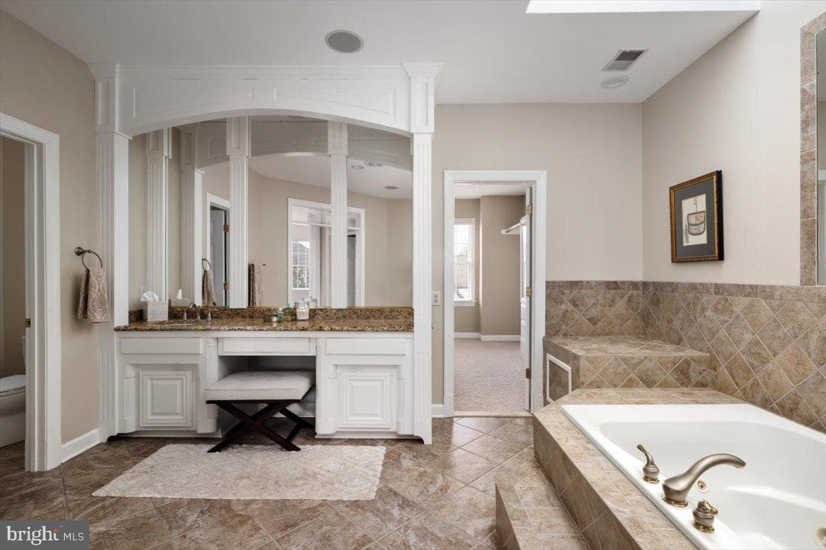 20988 Nightshade Place photo 48